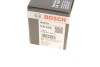 Акумулятор BOSCH 0 986 FA1 090 (фото 4)