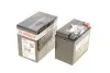 Акумуляторна батарея 4A BOSCH 0 986 FA1 110 (фото 1)