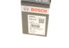 Акумуляторна батарея 4A BOSCH 0 986 FA1 110 (фото 4)