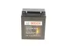 Акумуляторна батарея 12A BOSCH 0 986 FA1 120 (фото 3)