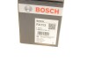 Акумуляторна батарея AGM 11.2A BOSCH 0 986 FA1 130 (фото 4)