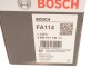 Акумуляторна батарея AGM 8.6A BOSCH 0 986 FA1 140 (фото 5)