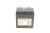 Акумуляторна батарея 10А BOSCH 0 986 FA1 160 (фото 2)