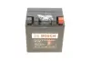 Акумуляторна батарея 10А BOSCH 0 986 FA1 160 (фото 3)