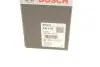 Акумуляторна батарея 10А BOSCH 0 986 FA1 160 (фото 4)
