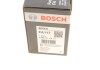 Акумуляторна батарея 6Ah/90A (113x70x105/+R/B0) (AGM) Factory Activated AGM BOSCH 0 986 FA1 170 (фото 4)