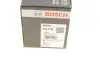 Акумулятор мото AGM 12В/10Ач/145А BOSCH 0986FA1180 (фото 4)