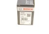 Акумуляторна батарея 6.5Ah/90A (150x66x93/+L/B0) (AGM) Factory Activated AGM BOSCH 0 986 FA1 190 (фото 4)