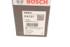 АКБ МОТО AGM 12V 8А * год 115А FA121 - кратн. 6 шт BOSCH 0986FA1210 (фото 5)