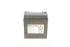 Акумуляторна батарея 5Ah/75A (120x60x130/+R/B0) Factory Activated AGM BOSCH 0 986 FA1 220 (фото 2)