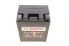 Акумулятор 12В/210Аг/1200А/61кг BOSCH 0 986 FA1 250 (фото 2)