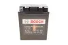 Акумулятор 12В/210Аг/1200А/61кг BOSCH 0 986 FA1 250 (фото 3)
