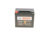 Акумуляторна батарея 18A BOSCH 0 986 FA1 260 (фото 3)