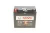 Стартерна батарея (акумулятор) BOSCH 0 986 FA1 380 (фото 3)