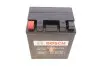 Акумулятор 12В/210Аг/1200А/61кг BOSCH 0 986 FA1 390 (фото 2)
