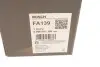 Акумулятор 12В/210Аг/1200А/61кг BOSCH 0 986 FA1 390 (фото 5)