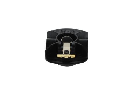 Распределитель зажигания (выр-во) BOSCH 0986JG1498