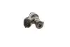 Форсунка Nissan Qashqai/X-Trail 2.0 07-13 BOSCH 0 986 JG1 600 (фото 4)