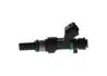 Форсунка бензинова BOSCH 0 986 JG1 601 (фото 2)