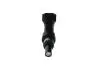 Форсунка бензинова BOSCH 0 986 JG1 601 (фото 3)