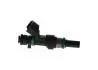 Форсунка бензинова BOSCH 0 986 JG1 601 (фото 4)