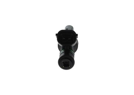 Форсунка бензинова BOSCH 0 986 JG1 601