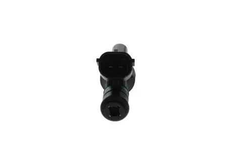 Форсунка бензинова BOSCH 0 986 JG1 601