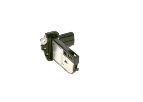 Витратомір повітря BOSCH 0 986 JG1 609