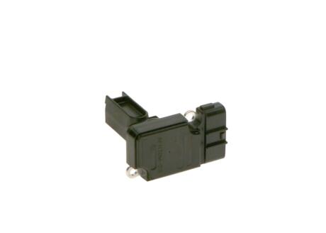 Витратомір повітря BOSCH 0 986 JG1 610