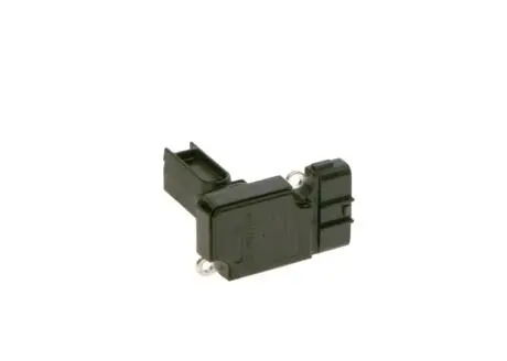 Витратомір повітря BOSCH 0 986 JG1 610