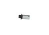 Измеритель массы воздуха BOSCH 0986JG1612 (фото 2)