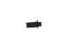 Измеритель массы воздуха BOSCH 0986JG1612 (фото 4)