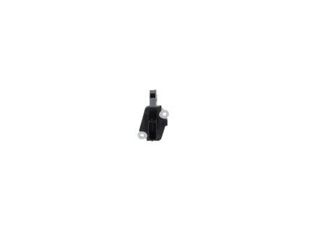 Измеритель массы воздуха BOSCH 0986JG1612