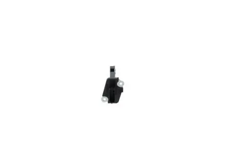 Измеритель массы воздуха BOSCH 0986JG1612
