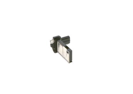 Витратомір повітря BOSCH 0 986 JG1 619