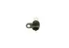 Датчик обертів колінвалу BOSCH 0986JG1628 (фото 2)