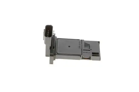 Расходомер воздуха BOSCH 0986JG1629