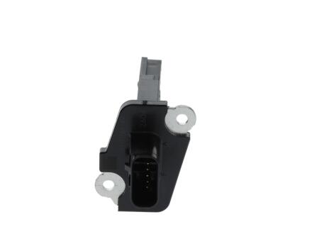 Вимірювач маси повітря BOSCH 0 986 JG1 631
