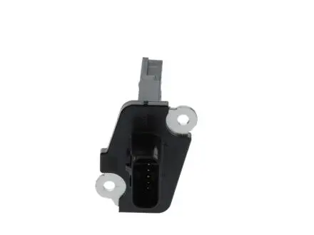 Вимірювач маси повітря BOSCH 0 986 JG1 631