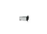 Витратомір повітря (5 pin, картрідж) ACURA MDX, RDX, TLX, HONDA ACCORD IX, ACCORD VIII, CITY V, CIVIC IX, CIVIC VIII, CROSSTOUR I, CR-V III, CR-V IV, CR-Z, FR-V, HR-V, INSIGHT 1.2-3.7 05.02- BOSCH 0986JG1632 (фото 2)