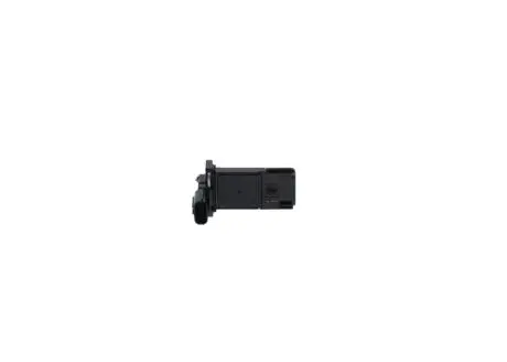 Витратомір повітря (5 pin, картрідж) ACURA MDX, RDX, TLX, HONDA ACCORD IX, ACCORD VIII, CITY V, CIVIC IX, CIVIC VIII, CROSSTOUR I, CR-V III, CR-V IV, CR-Z, FR-V, HR-V, INSIGHT 1.2-3.7 05.02- BOSCH 0986JG1632