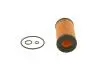 Фільтр масляний BOSCH 0 986 TF0 011 (фото 4)