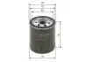 Фильтр масляный BOSCH 0 986 TF0 051 (фото 1)