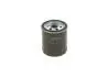 Фильтр масляный BOSCH 0 986 TF0 051 (фото 2)