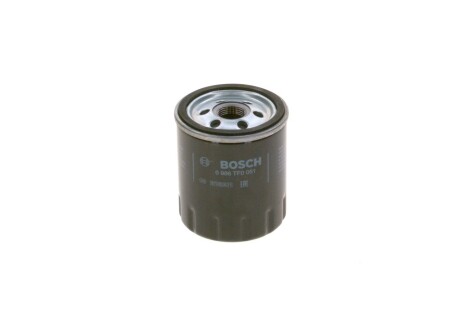 Фільтр масляний BOSCH 0 986 TF0 051