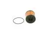 Фільтр масляний BOSCH 0 986 TF0 061 (фото 3)