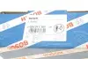 Якорь стартера Audi R8 4.2 FSI 10- BOSCH 1 004 011 301 (фото 5)