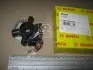 Щеткодержатель стартера - замена на 1986SE1593 BOSCH 1004336536 (фото 2)