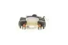 Щеткодержатель стартера Fiat/MB/Opel/Toyota/VW BOSCH 1 004 336 580 (фото 5)
