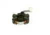 Щіткотримач стартера VW Crafter/ Citroen Jumper 2.2 HDI/2.5TDI 06-/ Fiat Ducato 2.8 JTD 02- BOSCH 1 004 336 599 (фото 4)